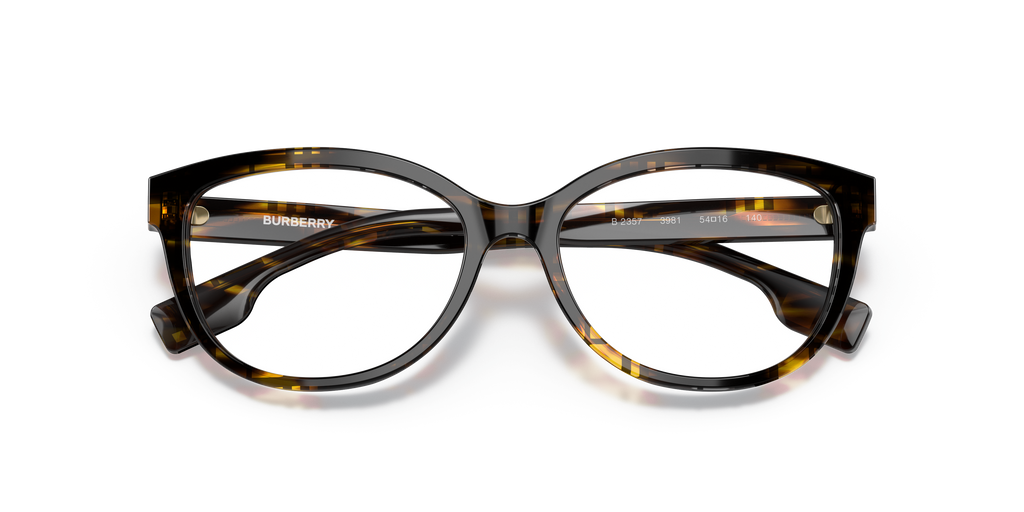 Burberry | 0BE2357