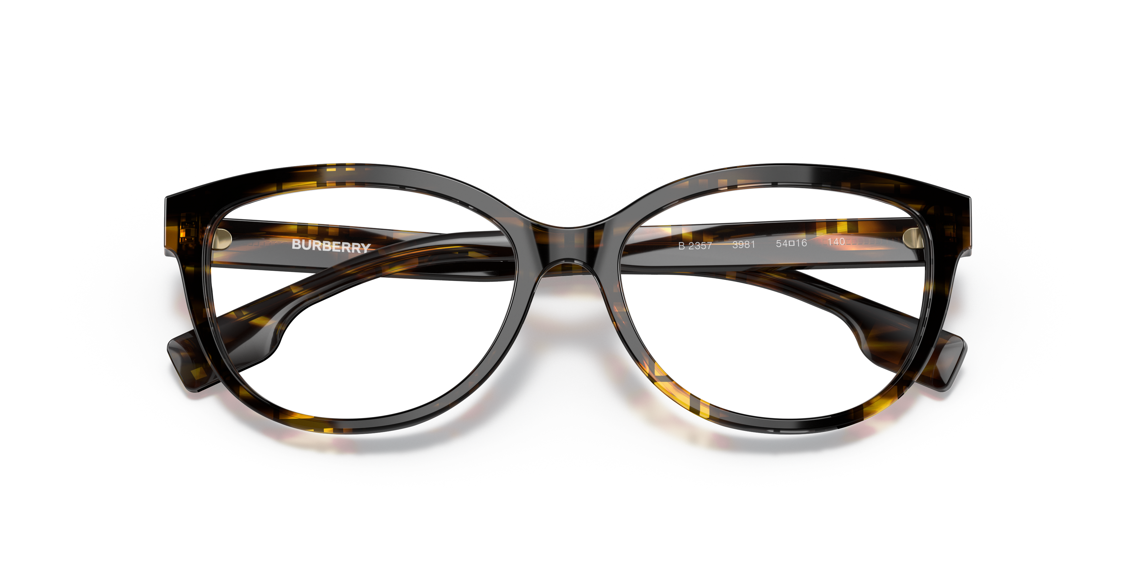 Burberry | 0BE2357