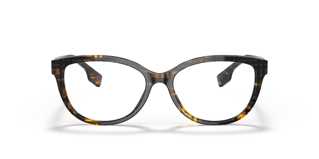 Burberry | 0BE2357