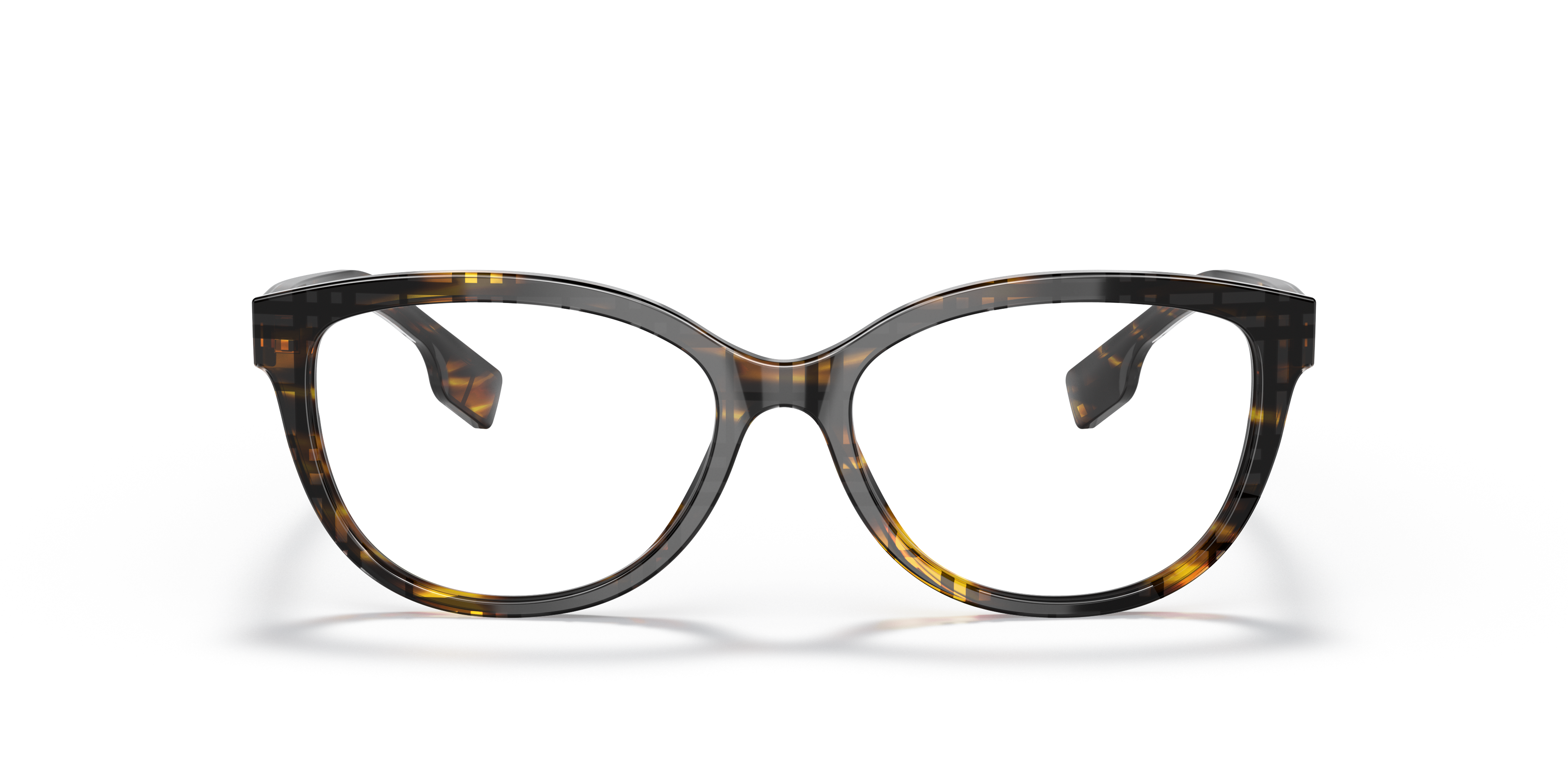 Burberry | 0BE2357