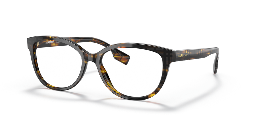 Burberry | 0BE2357
