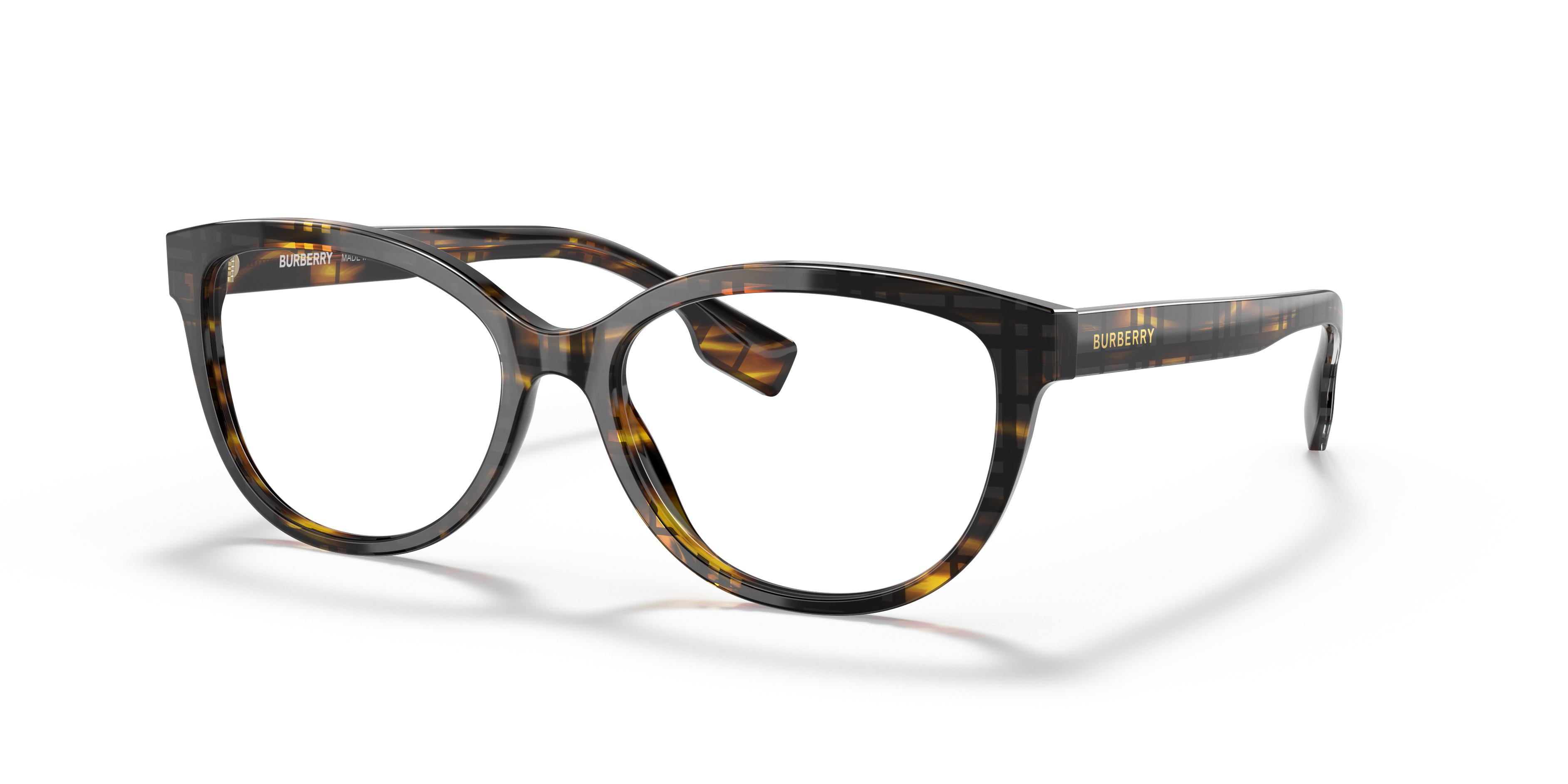 Burberry | 0BE2357