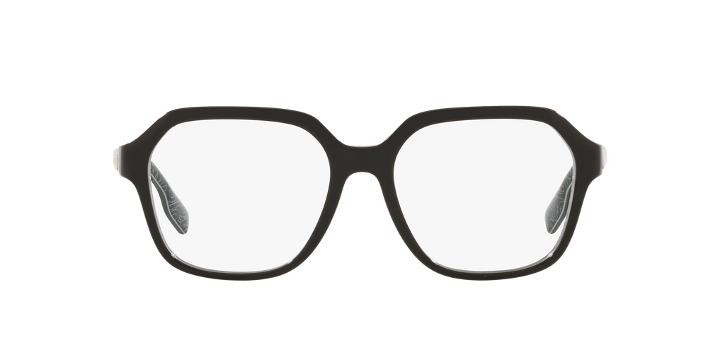 Burberry | 0BE2358