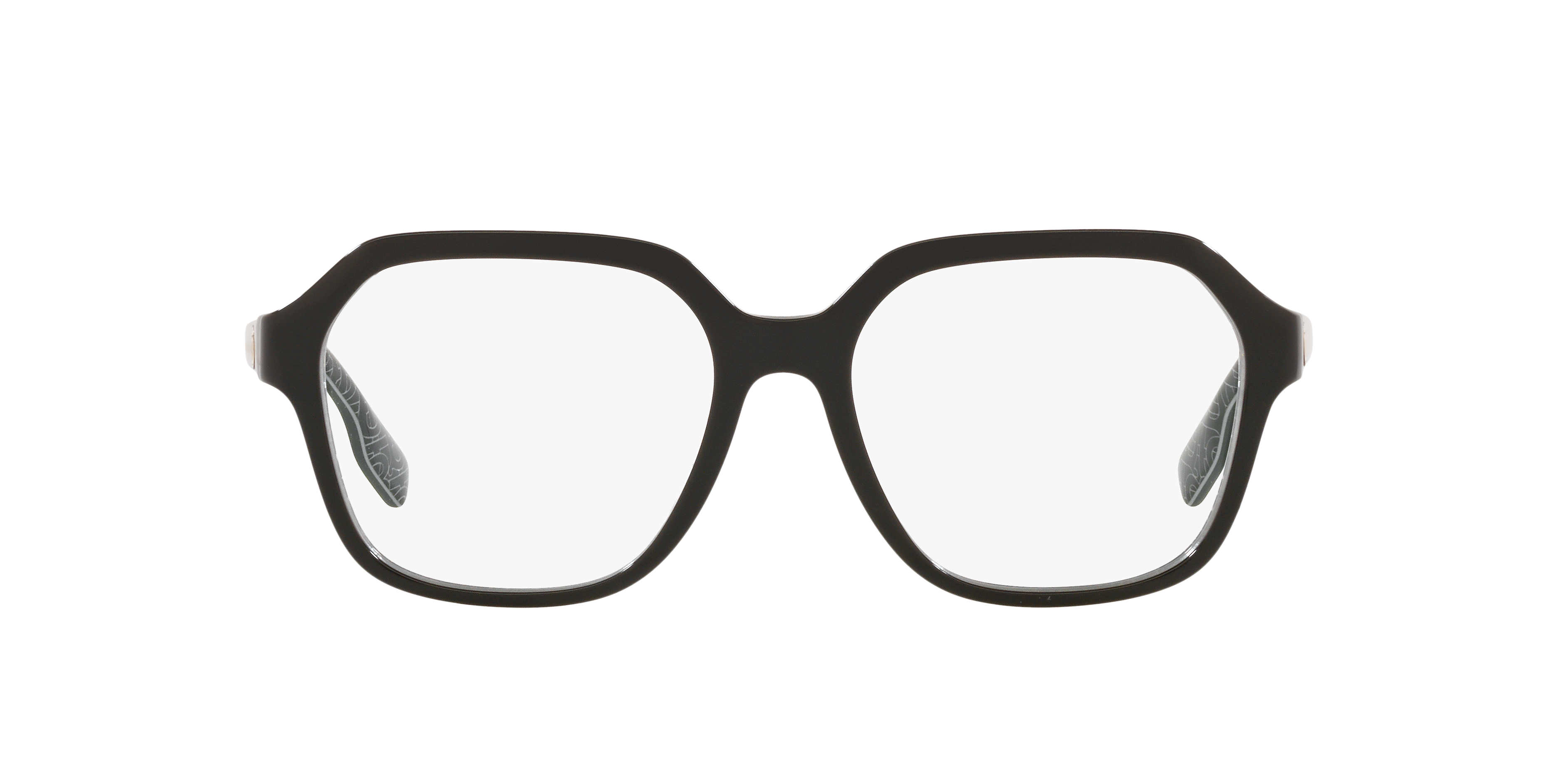 Burberry | 0BE2358