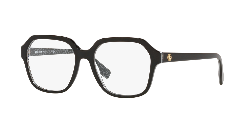 Burberry | 0BE2358
