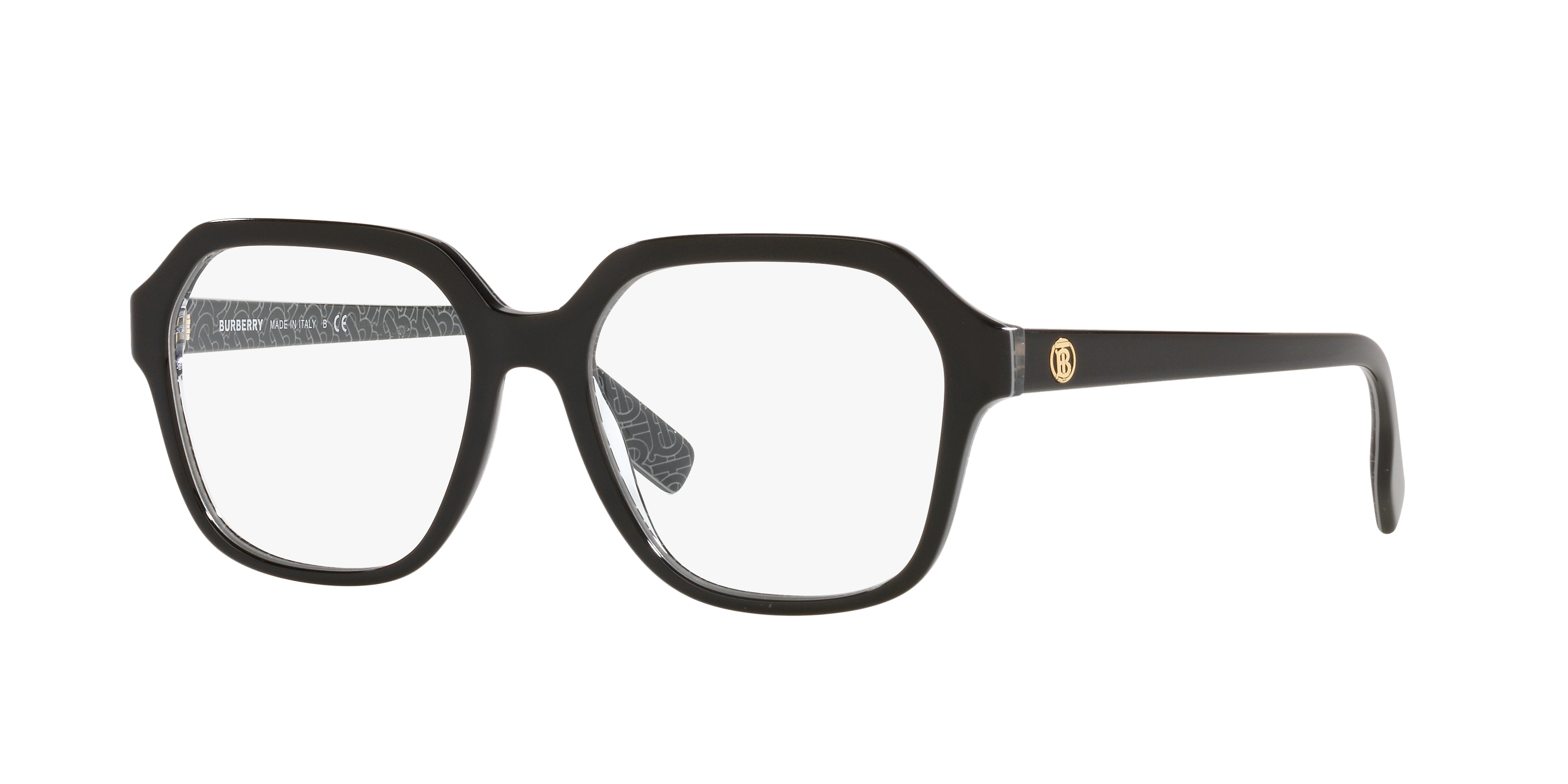 Burberry | 0BE2358