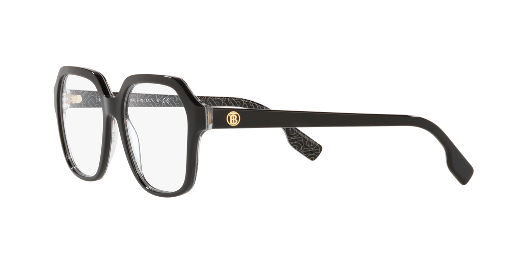 Burberry | 0BE2358