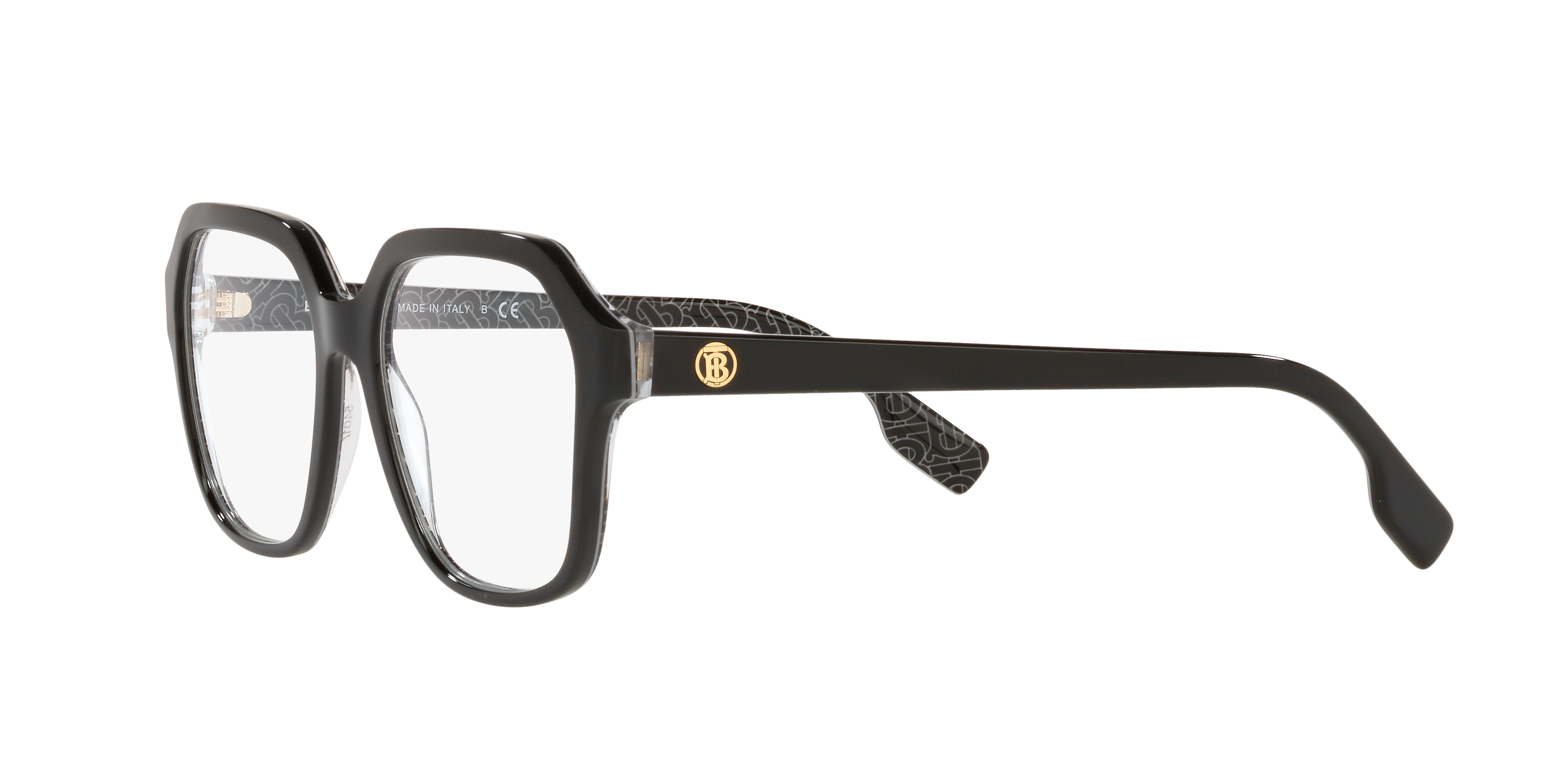 Burberry | 0BE2358