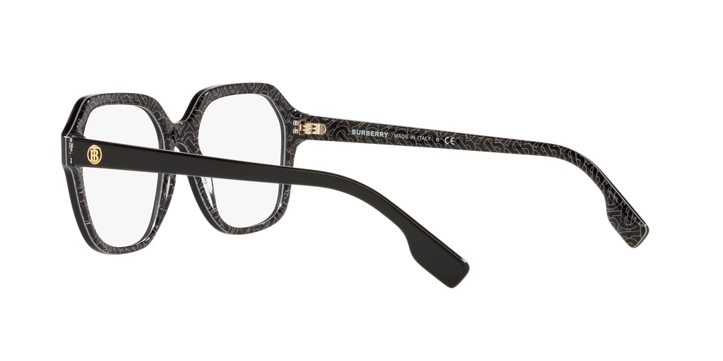 Burberry | 0BE2358