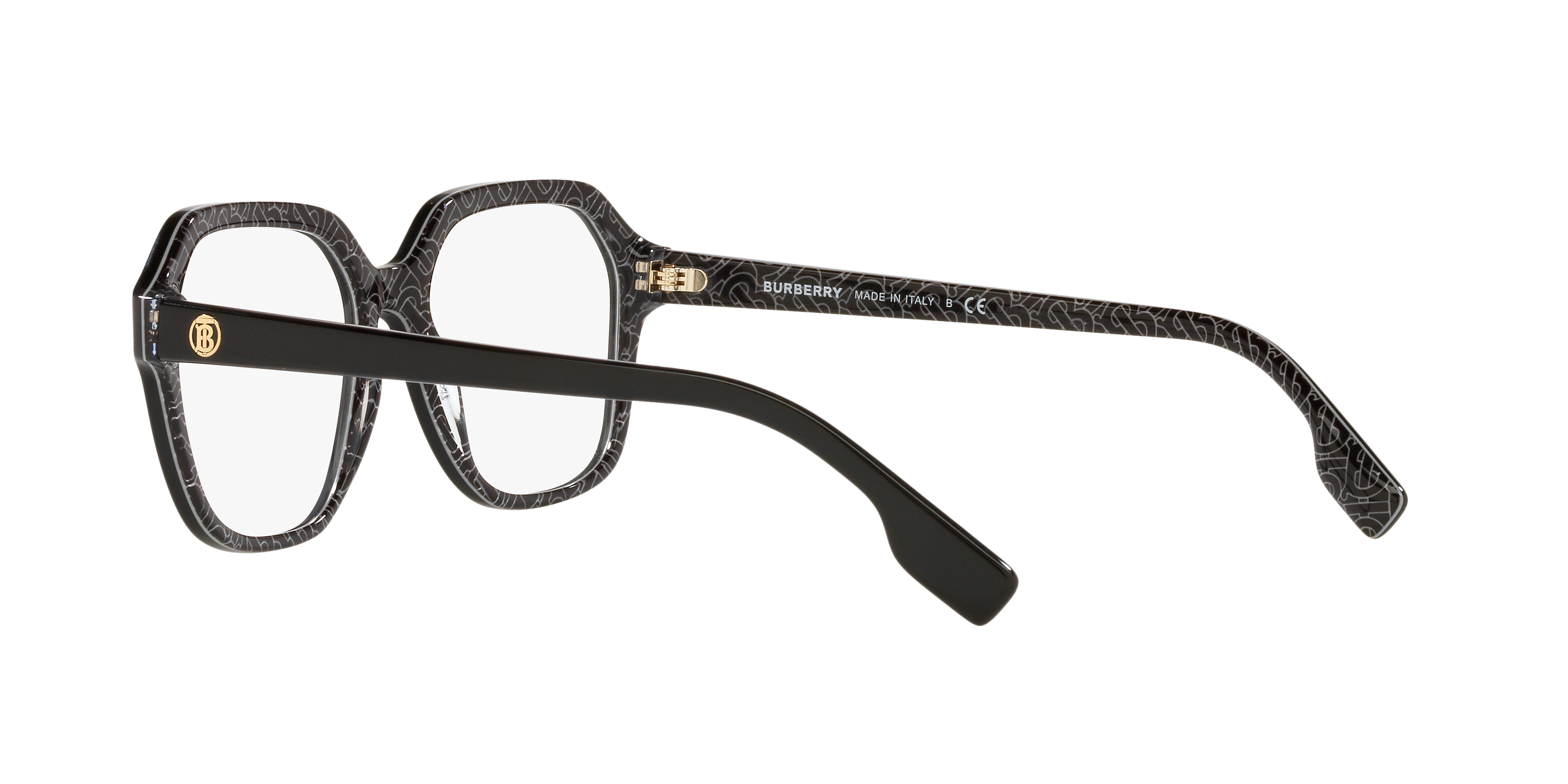 Burberry | 0BE2358