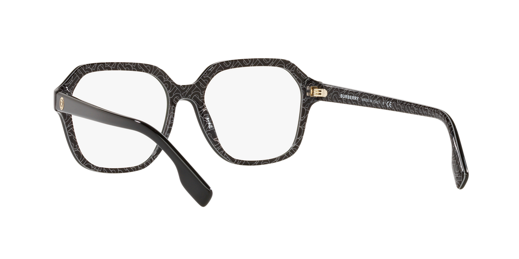 Burberry | 0BE2358