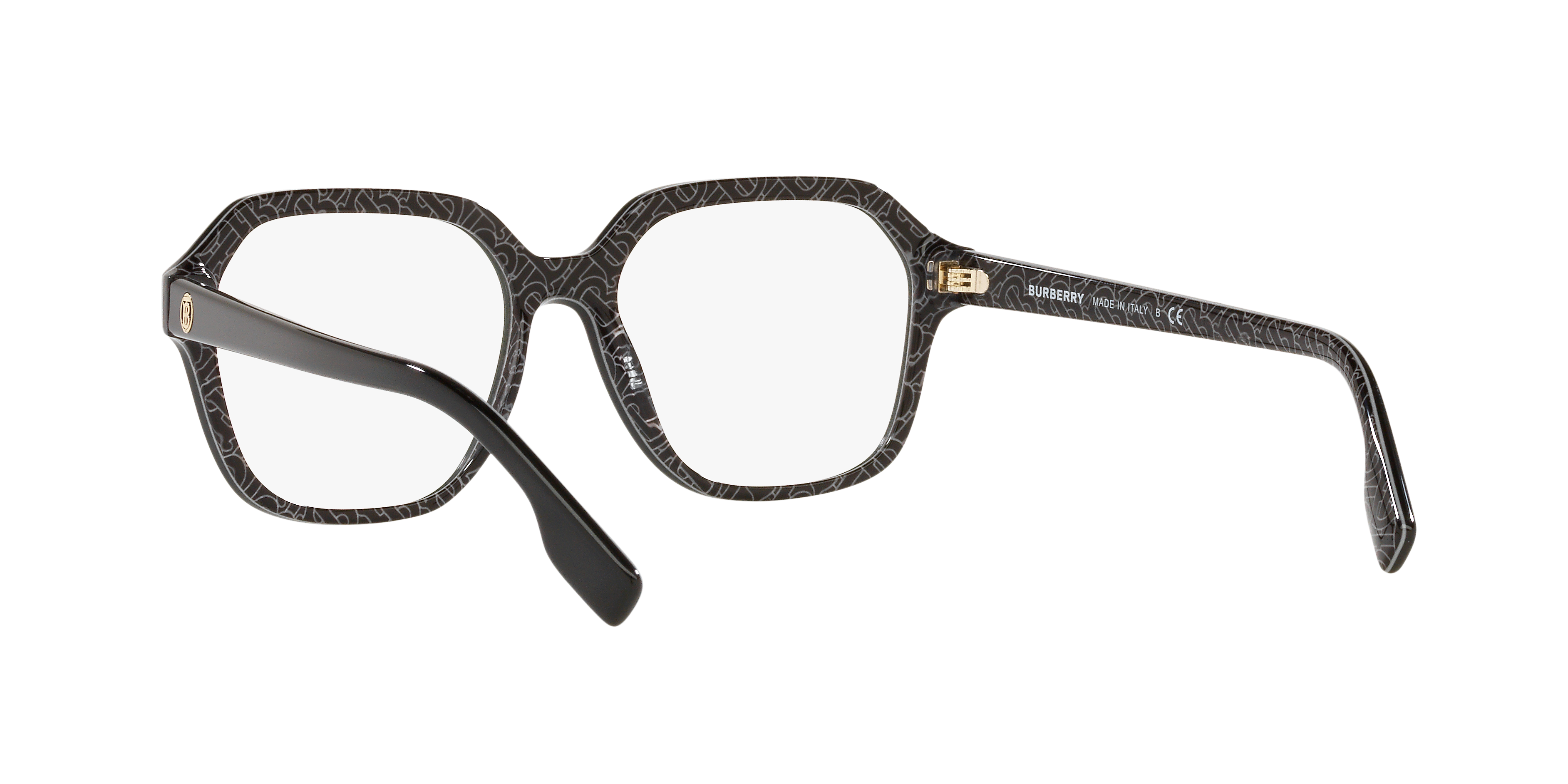 Burberry | 0BE2358