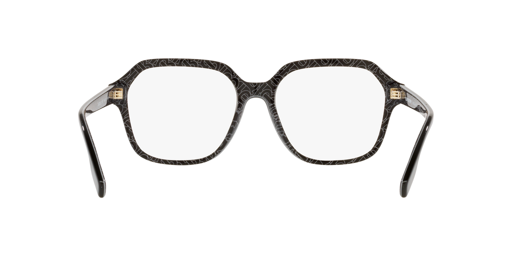 Burberry | 0BE2358