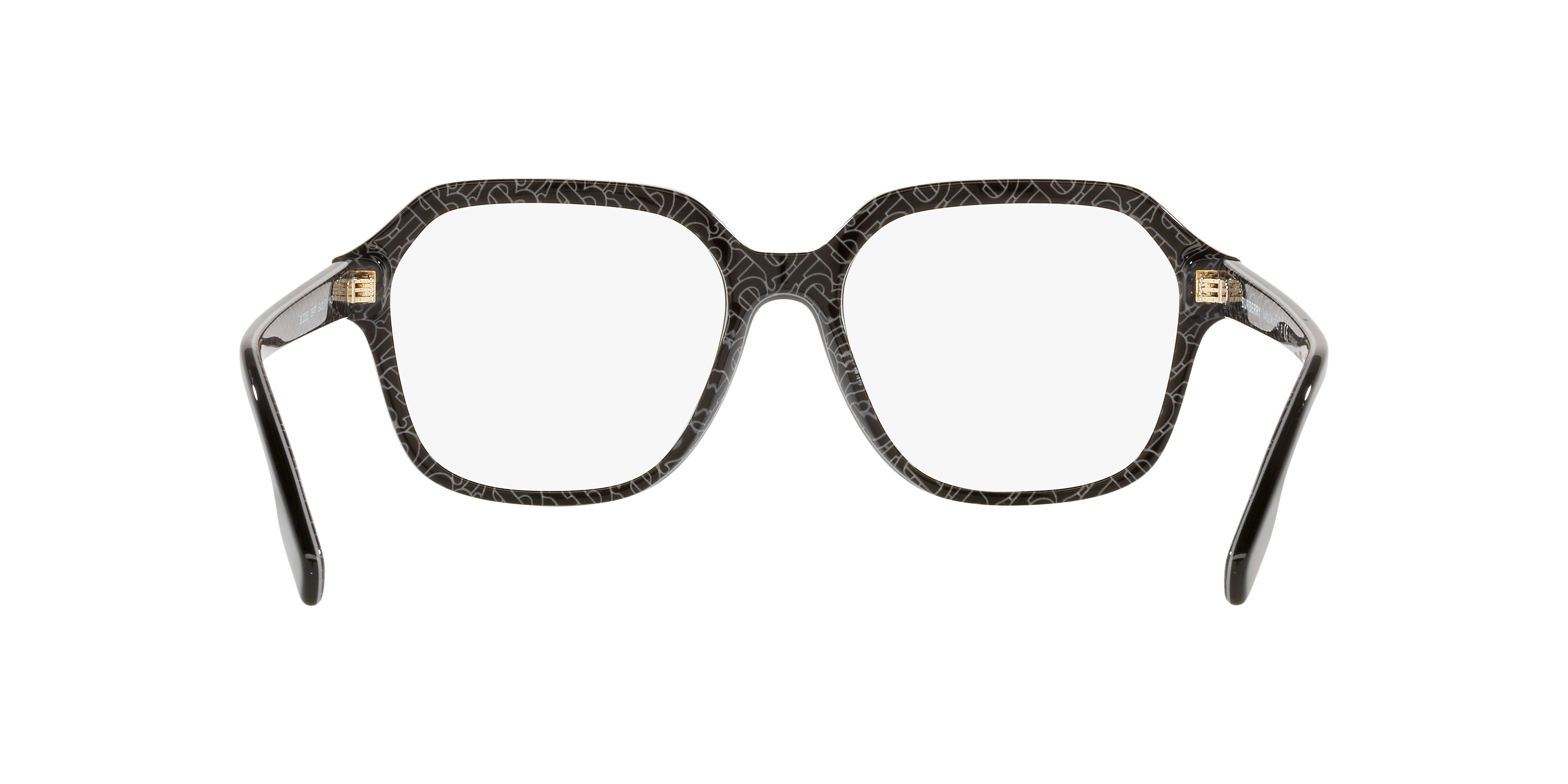 Burberry | 0BE2358