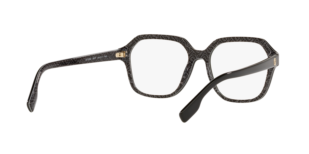 Burberry | 0BE2358