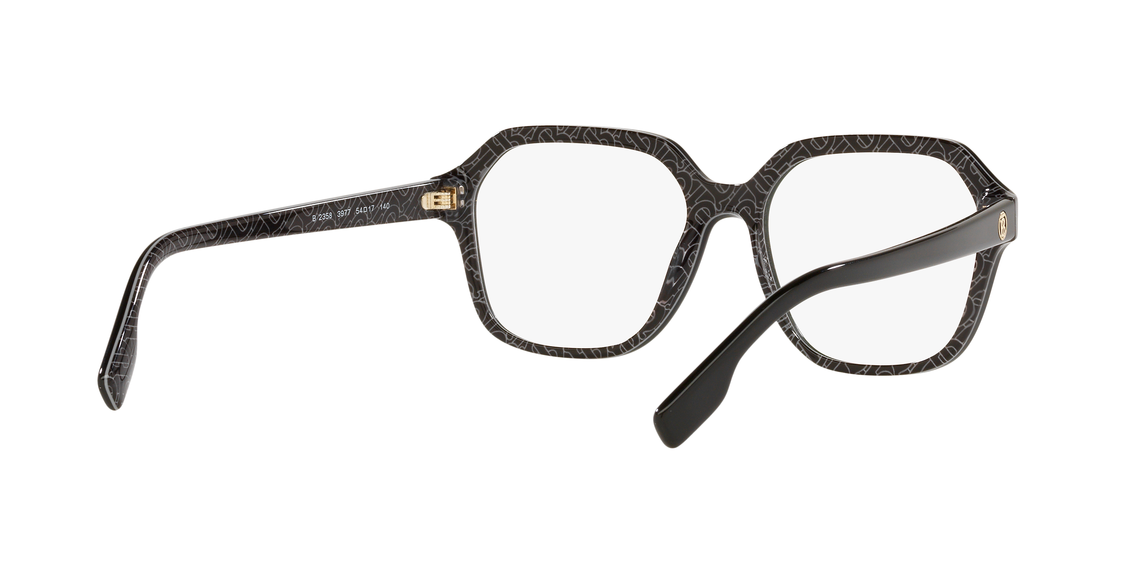 Burberry | 0BE2358