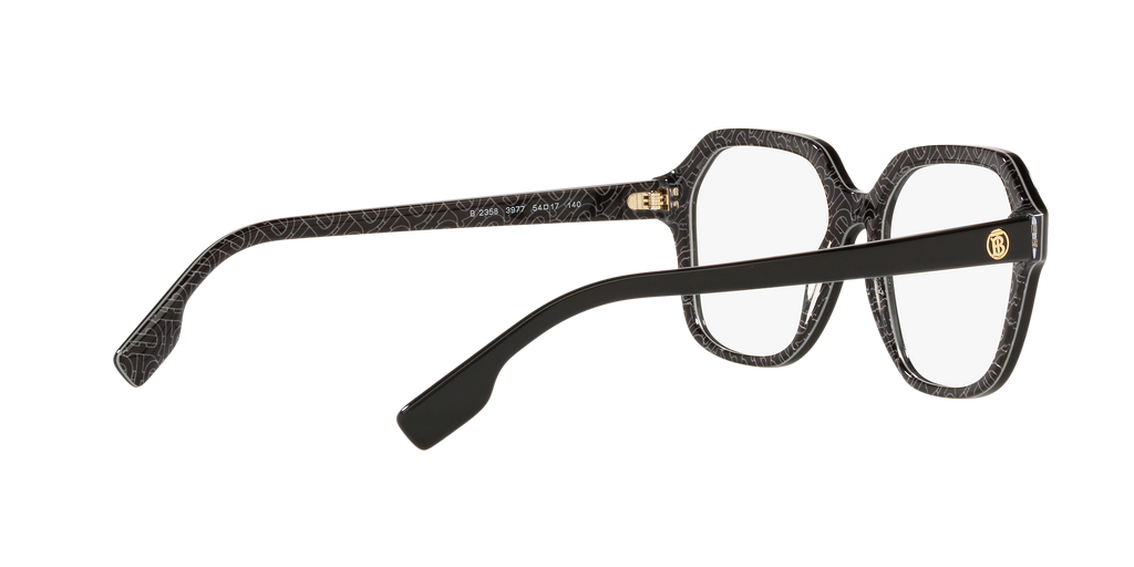 Burberry | 0BE2358
