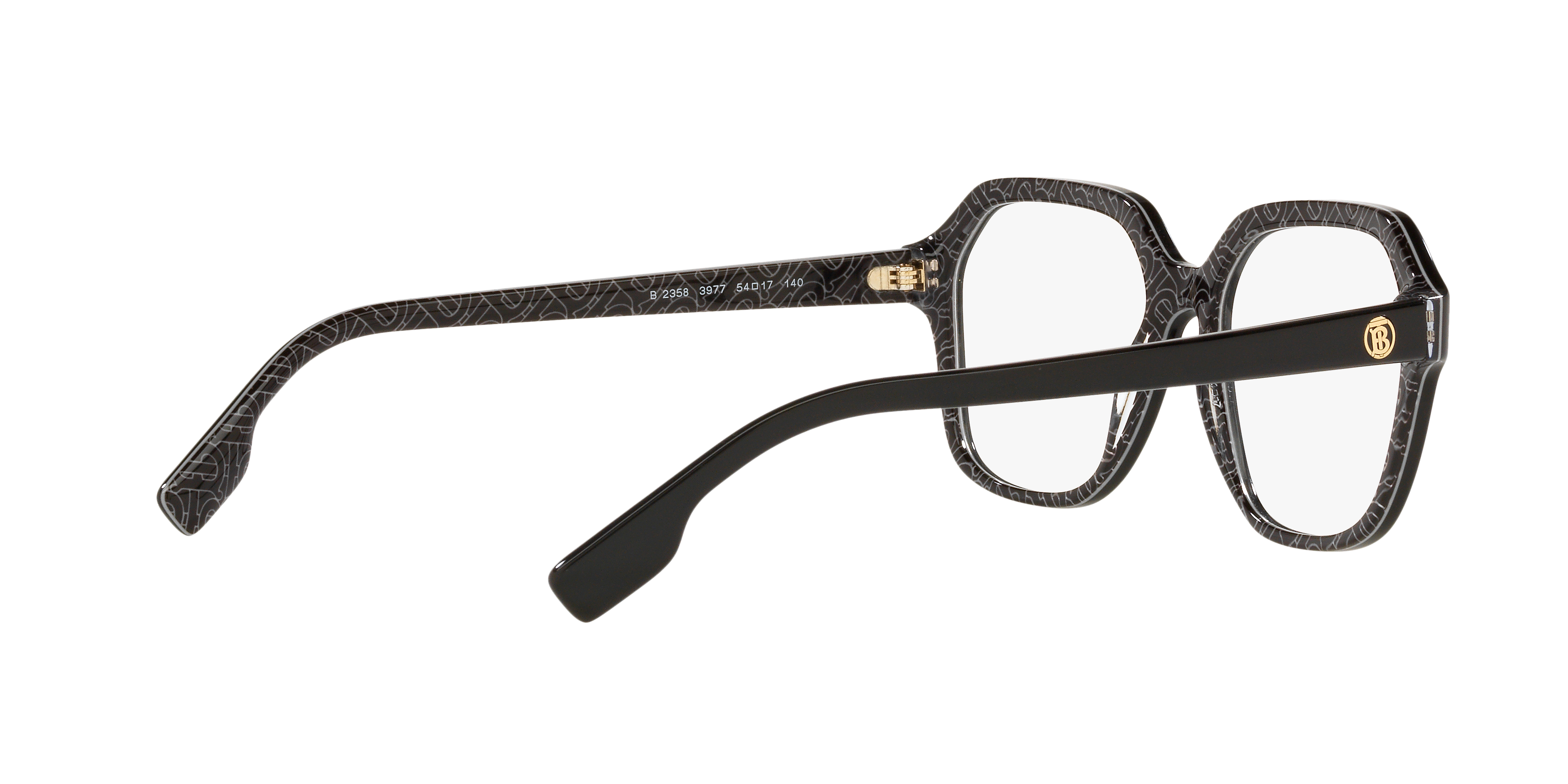 Burberry | 0BE2358