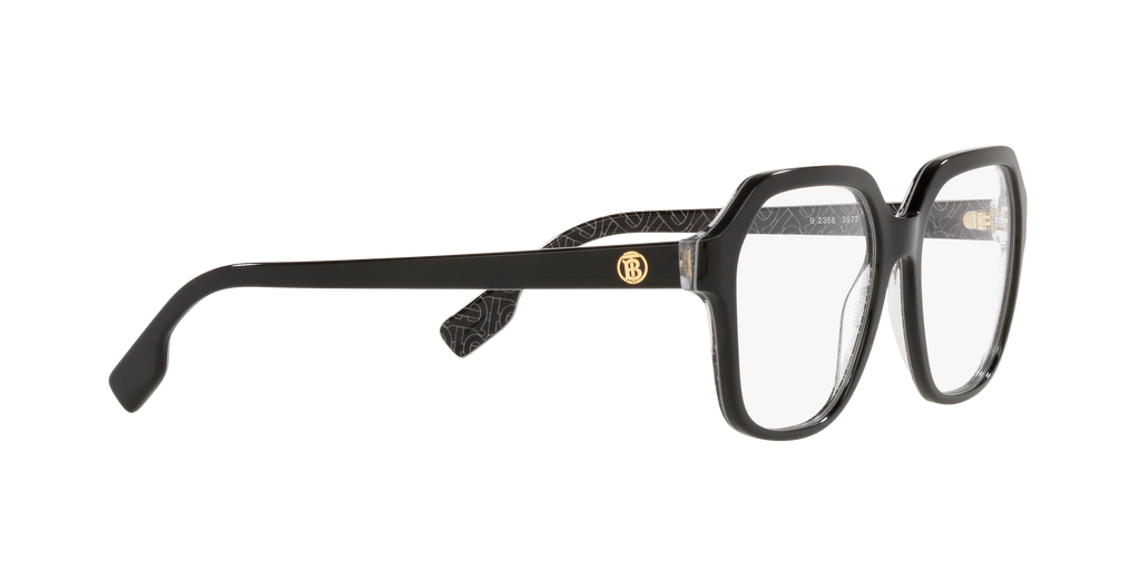 Burberry | 0BE2358
