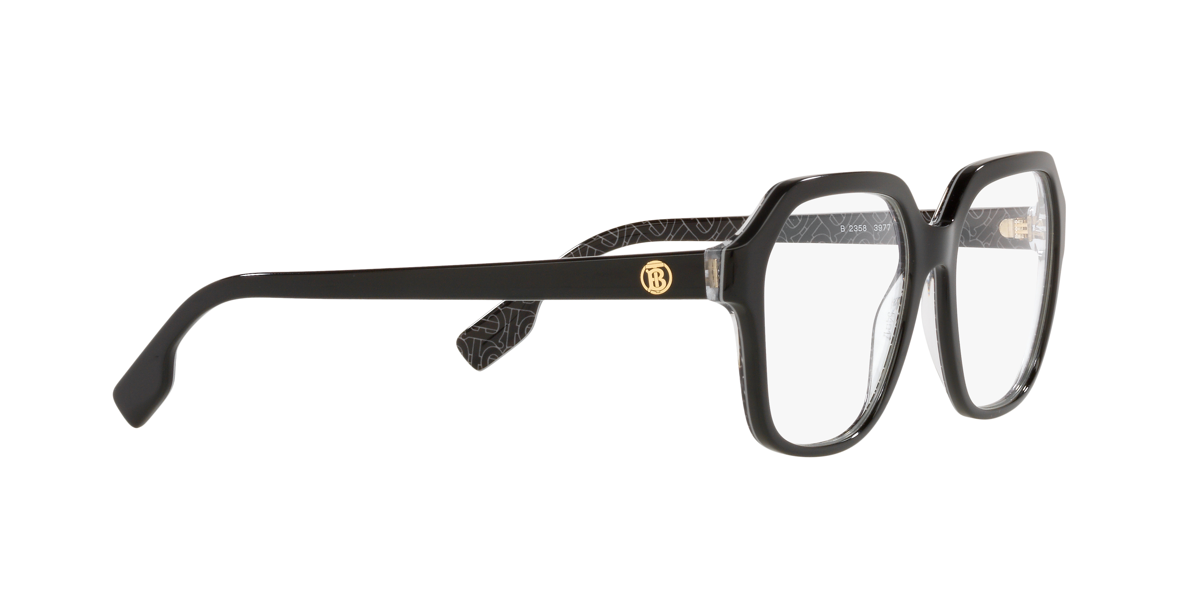 Burberry | 0BE2358