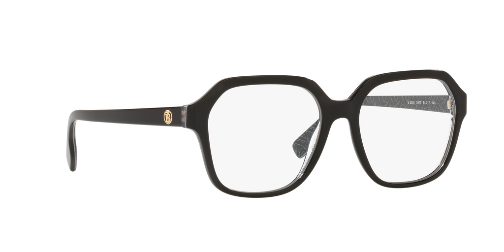 Burberry | 0BE2358