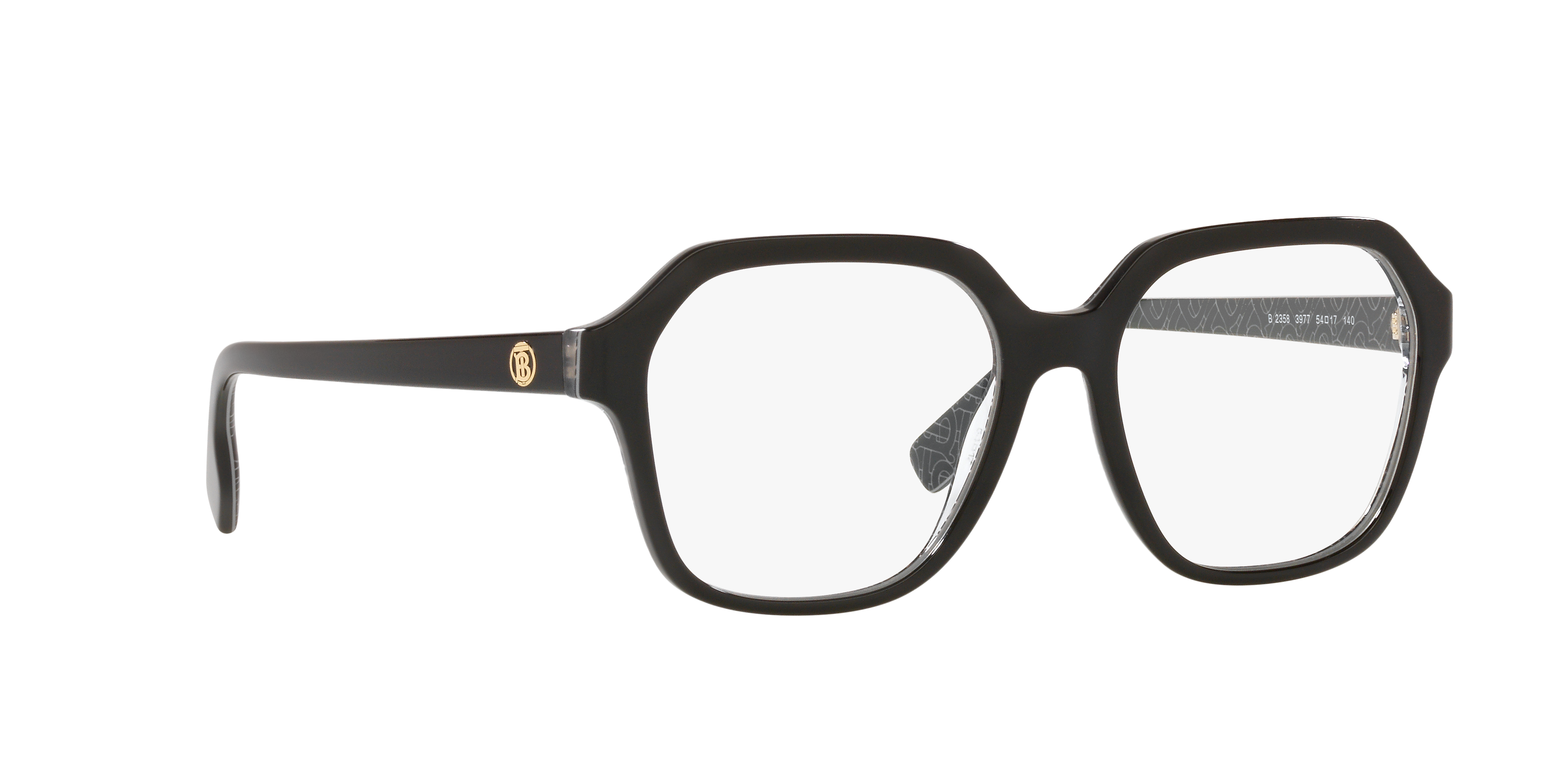 Burberry | 0BE2358