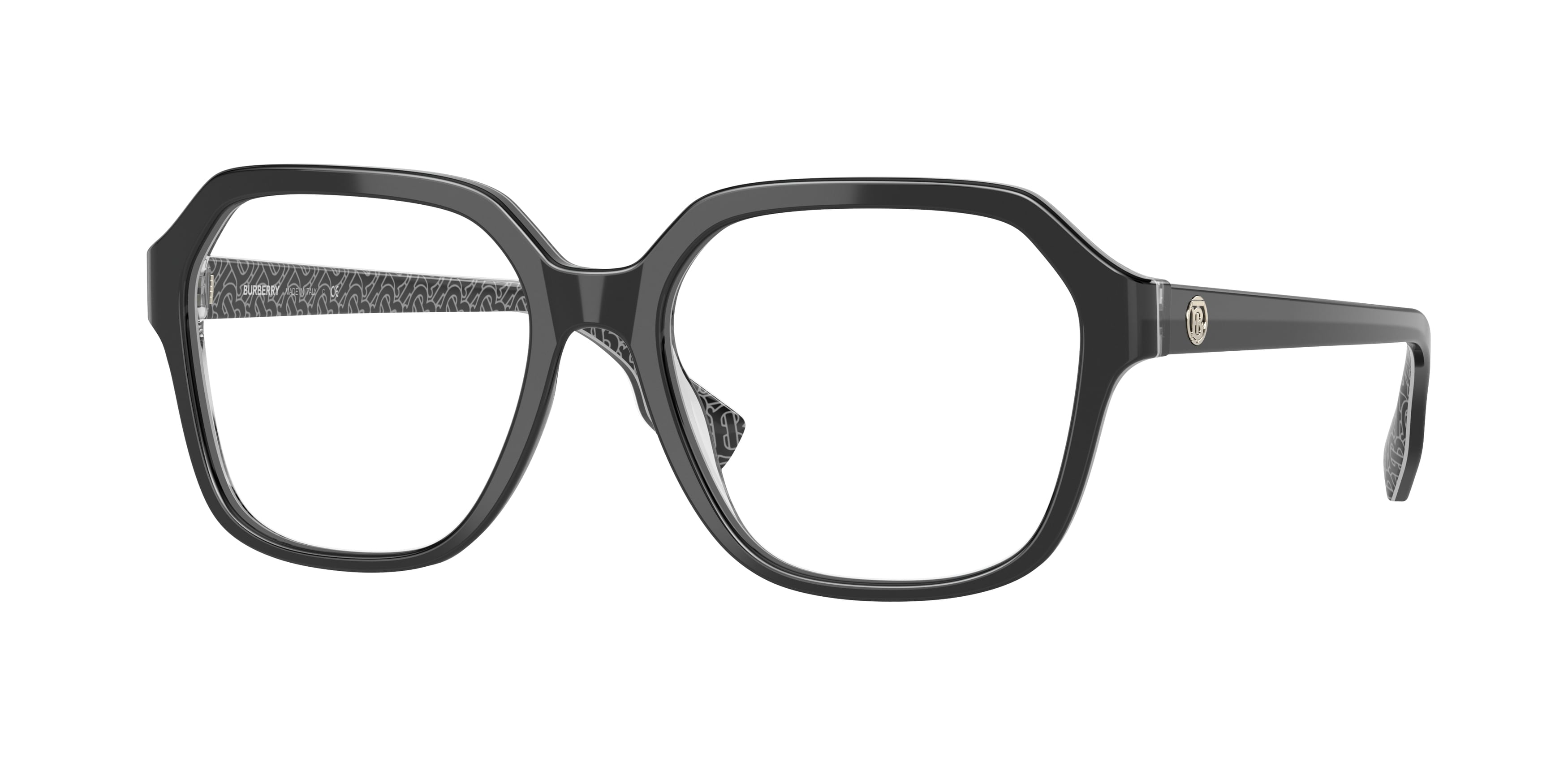 Burberry | 0BE2358