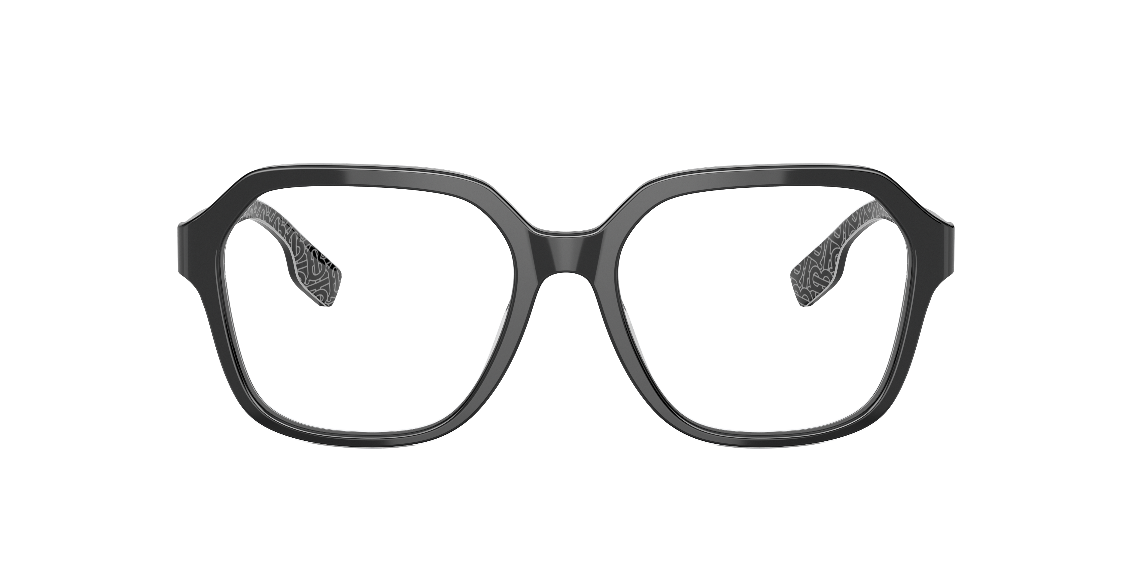Burberry | 0BE2358