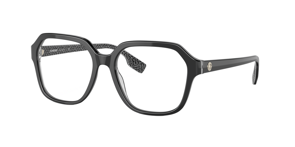 Burberry | 0BE2358