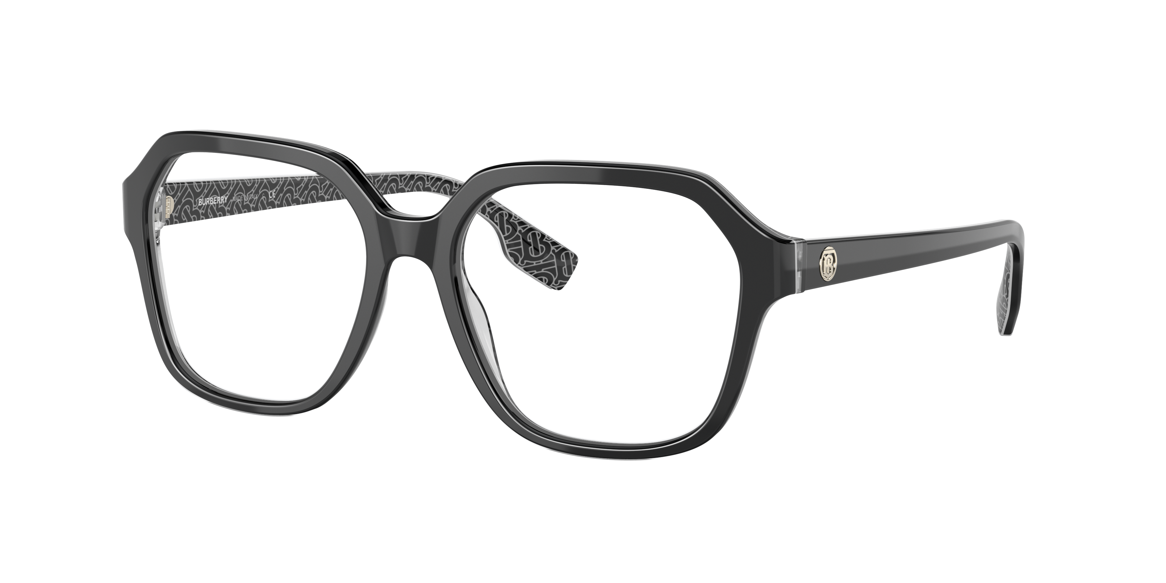 Burberry | 0BE2358