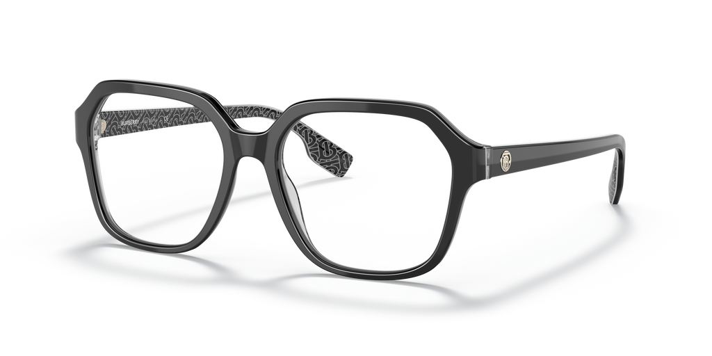 Burberry | 0BE2358