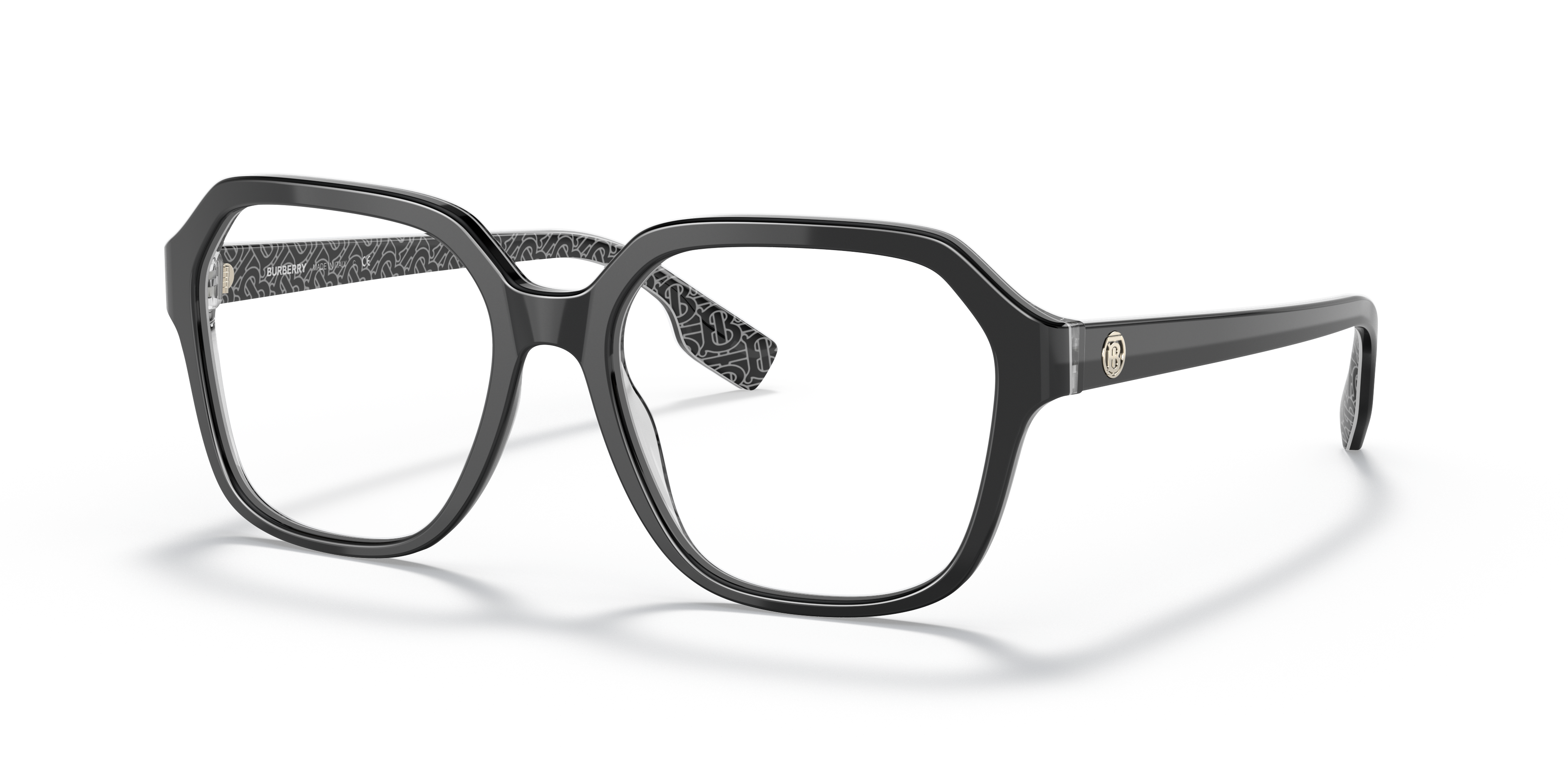 Burberry | 0BE2358