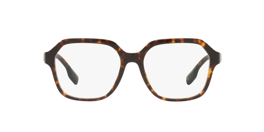 Burberry | 0BE2358