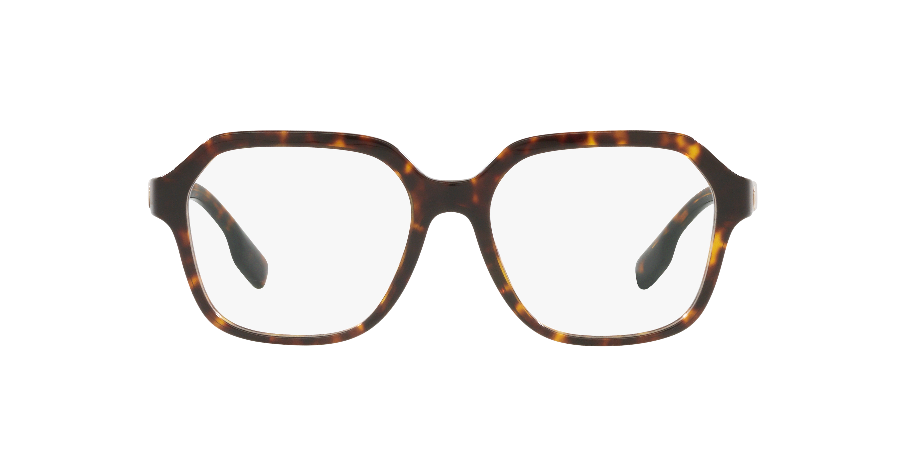 Burberry | 0BE2358