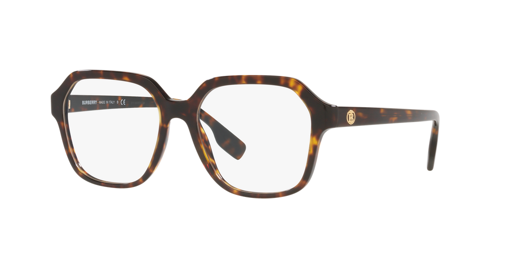 Burberry | 0BE2358