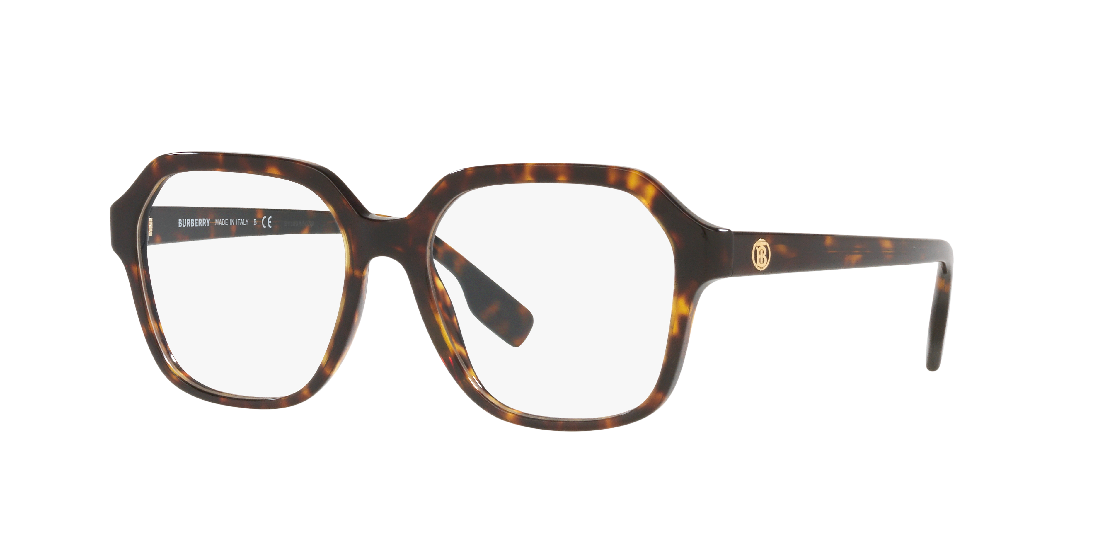 Burberry | 0BE2358