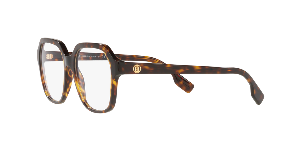 Burberry | 0BE2358