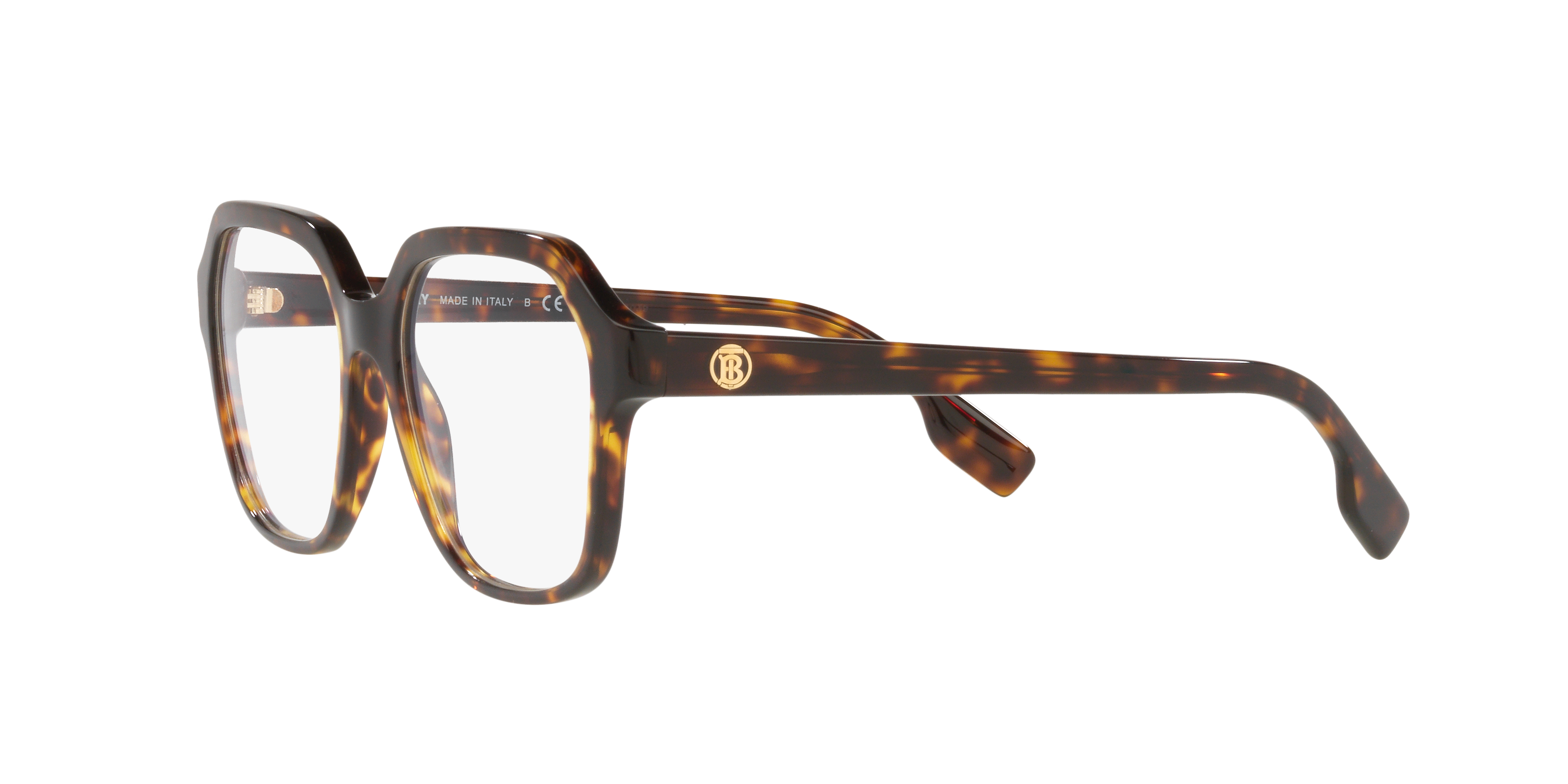 Burberry | 0BE2358