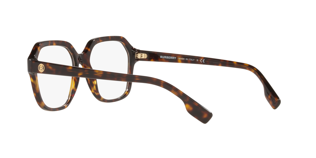 Burberry | 0BE2358