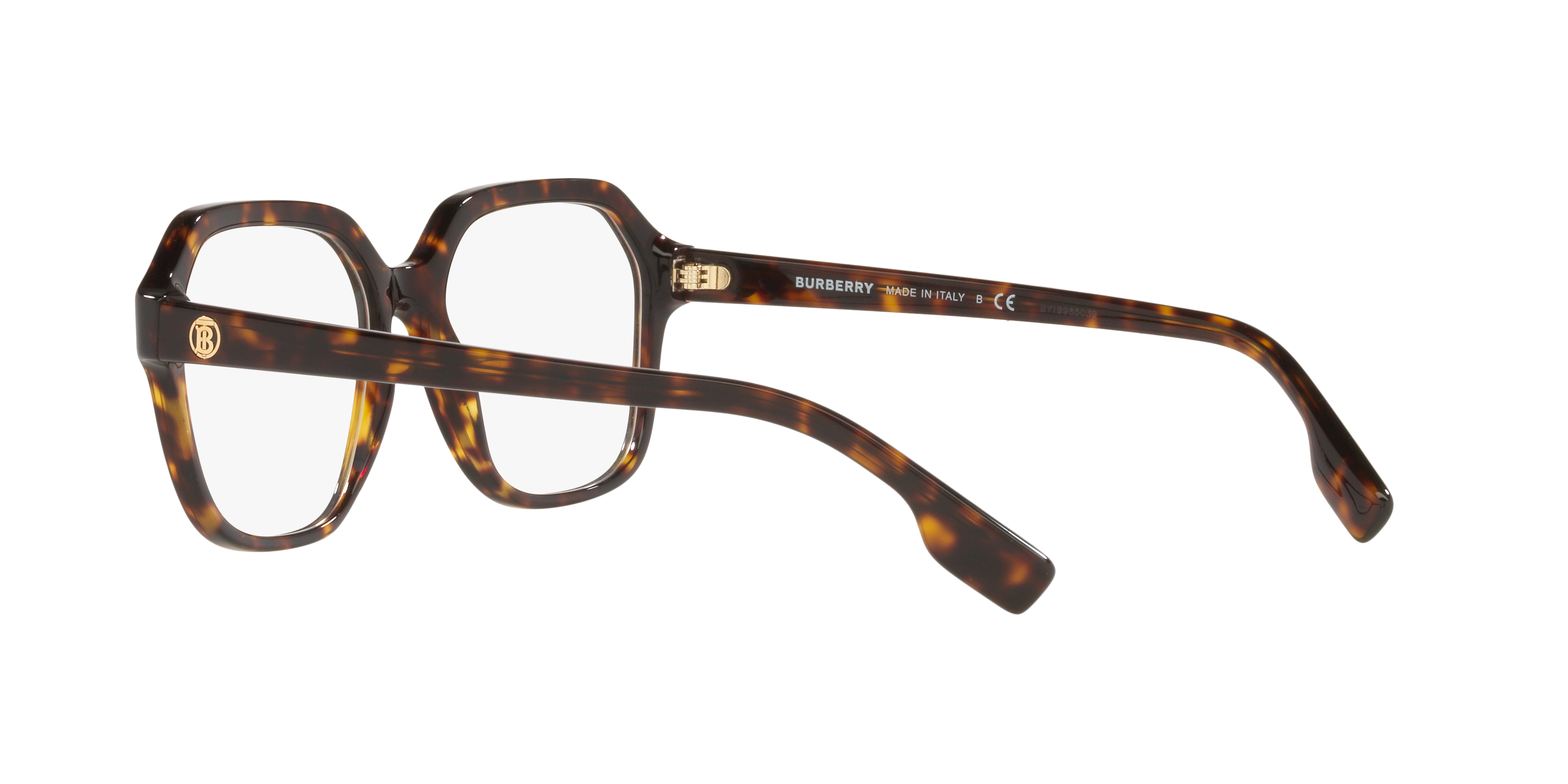 Burberry | 0BE2358