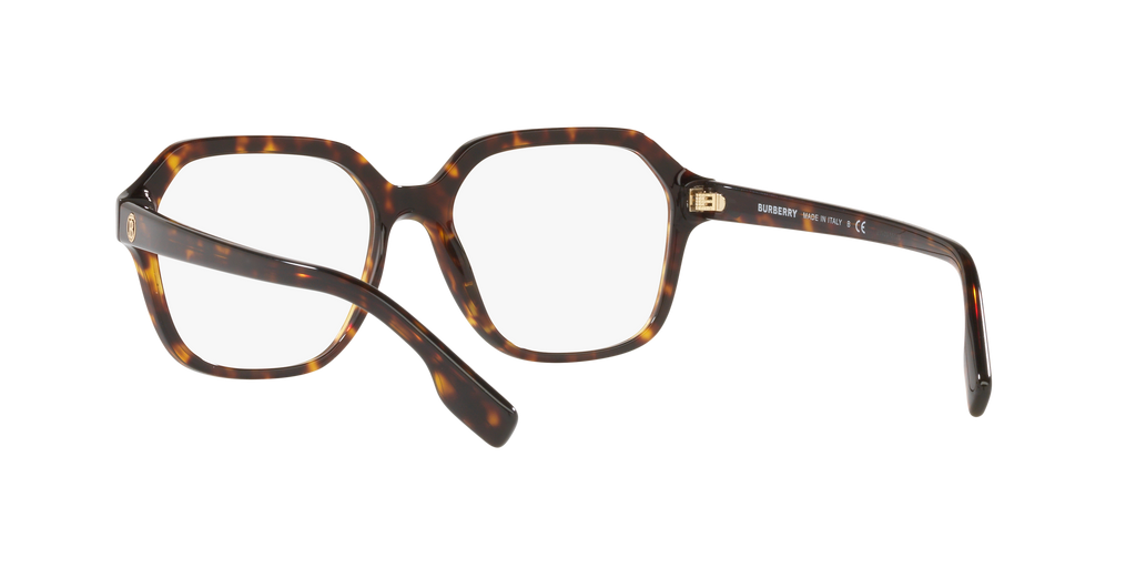 Burberry | 0BE2358