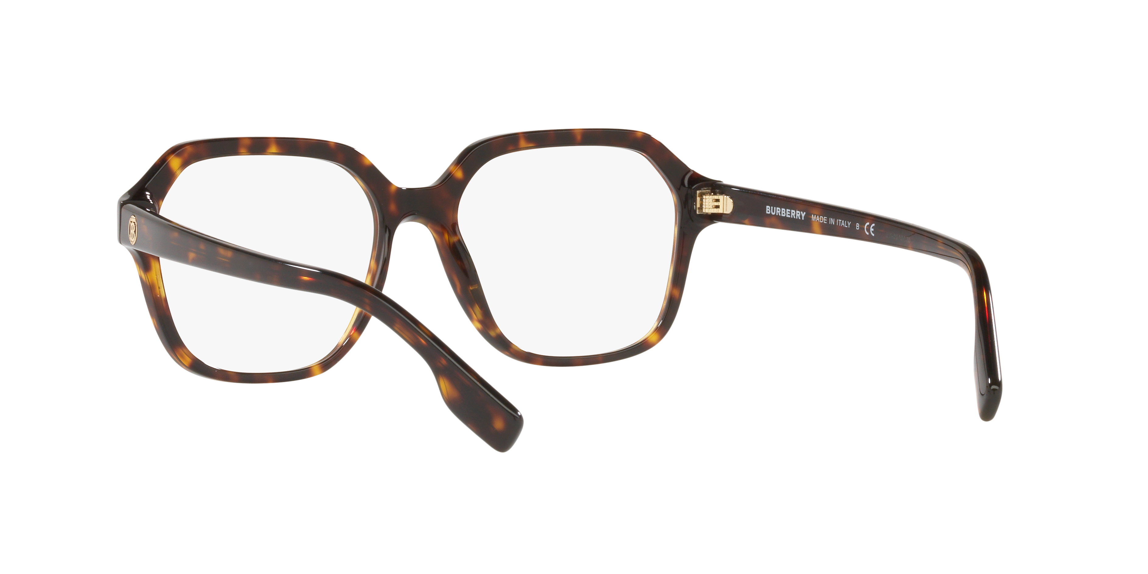 Burberry | 0BE2358