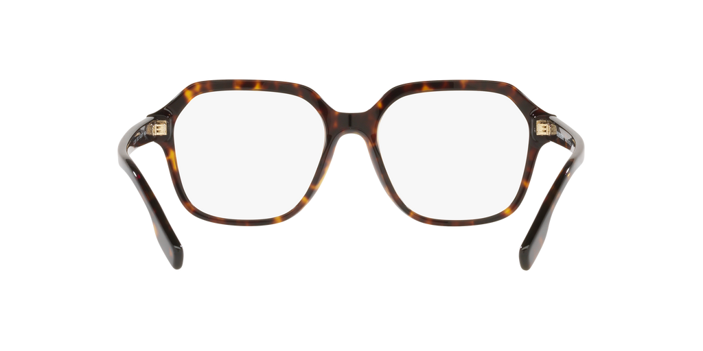 Burberry | 0BE2358
