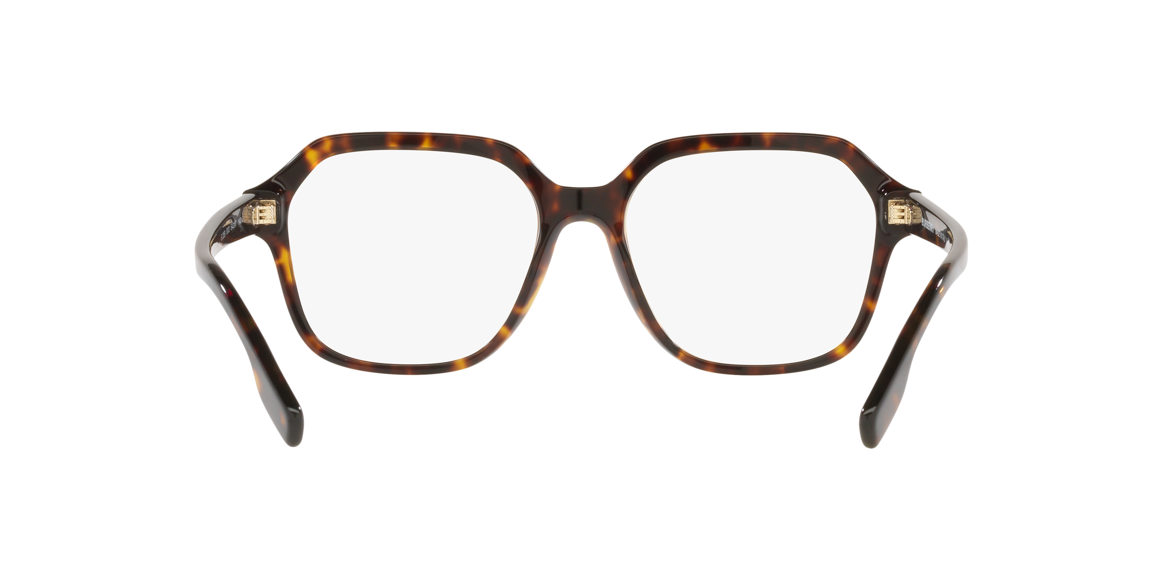 Burberry | 0BE2358