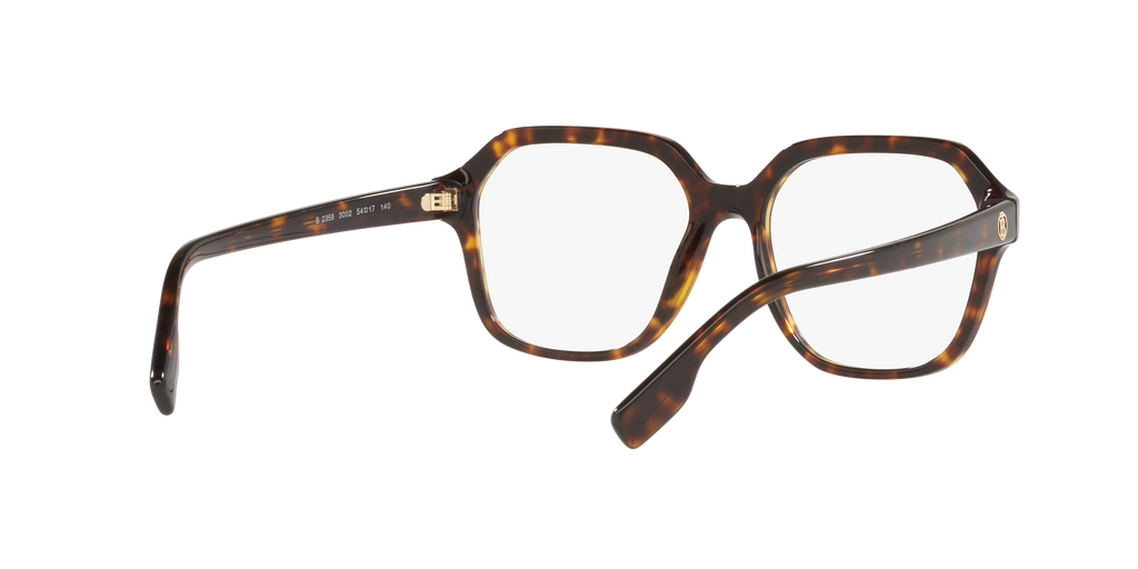 Burberry | 0BE2358