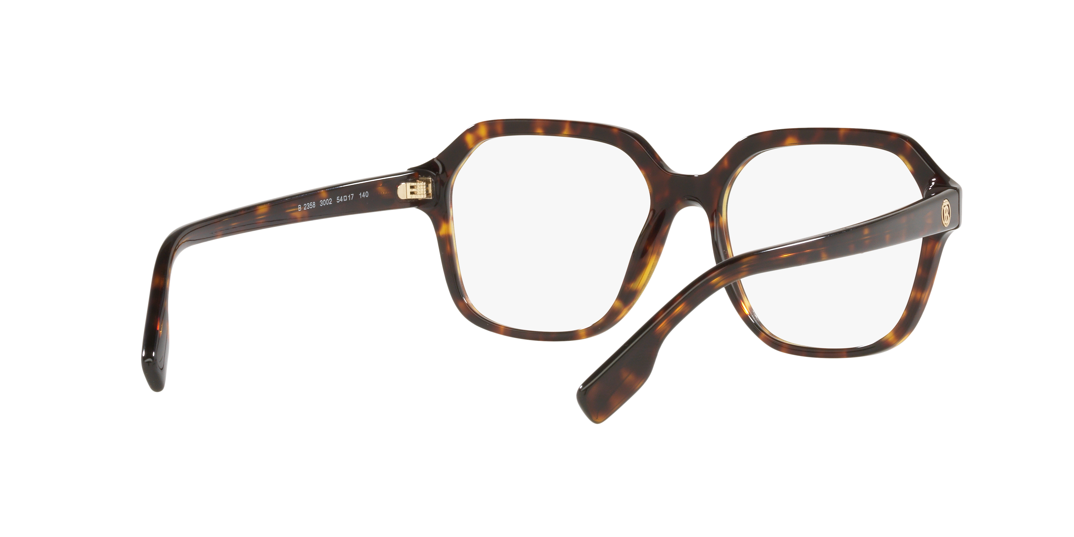 Burberry | 0BE2358