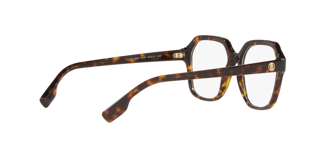 Burberry | 0BE2358