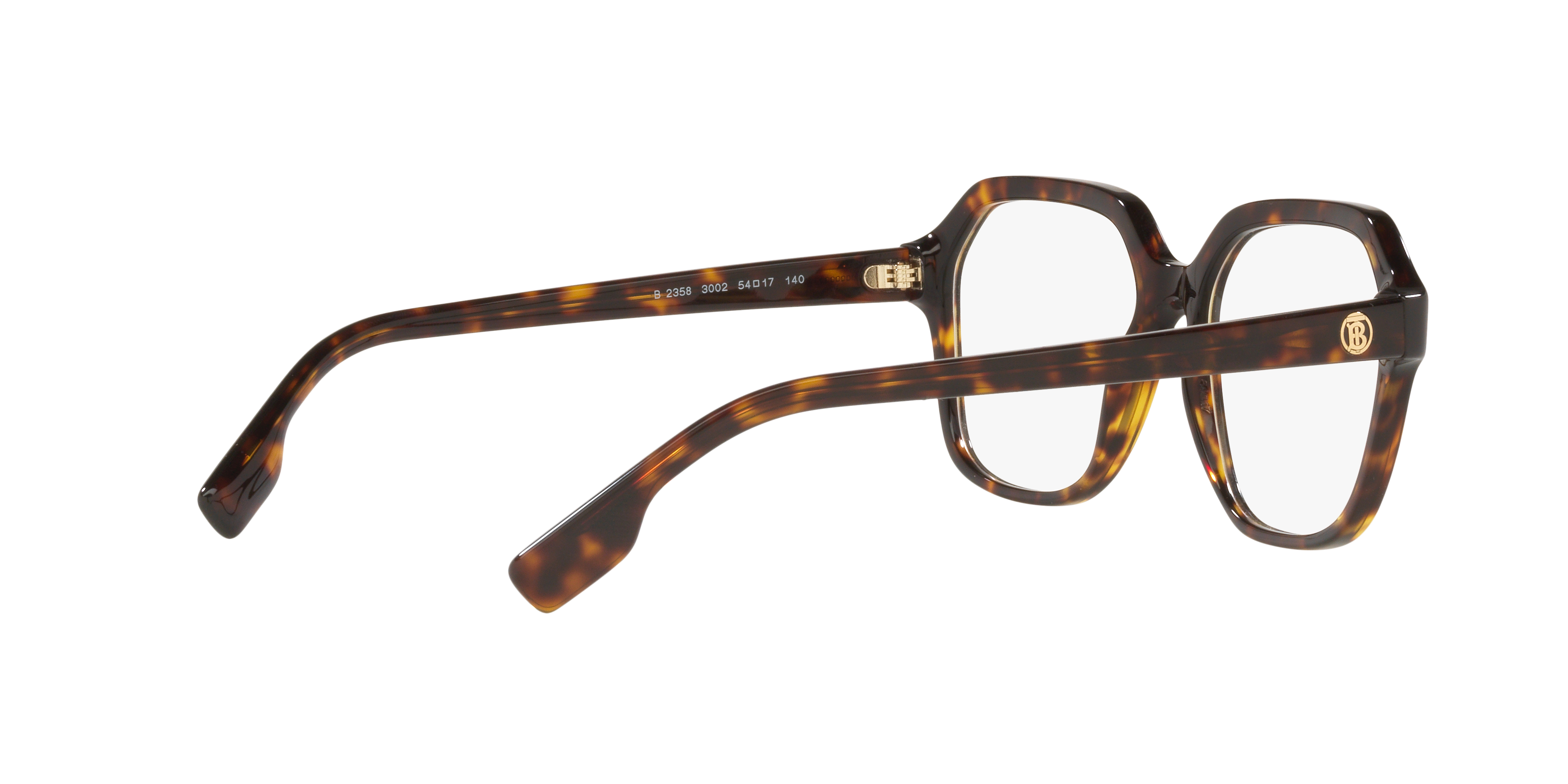 Burberry | 0BE2358