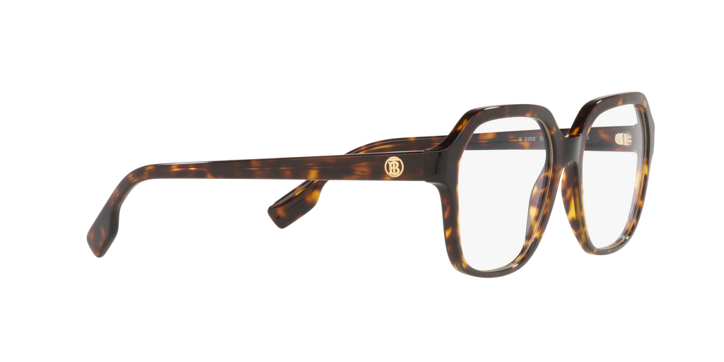 Burberry | 0BE2358