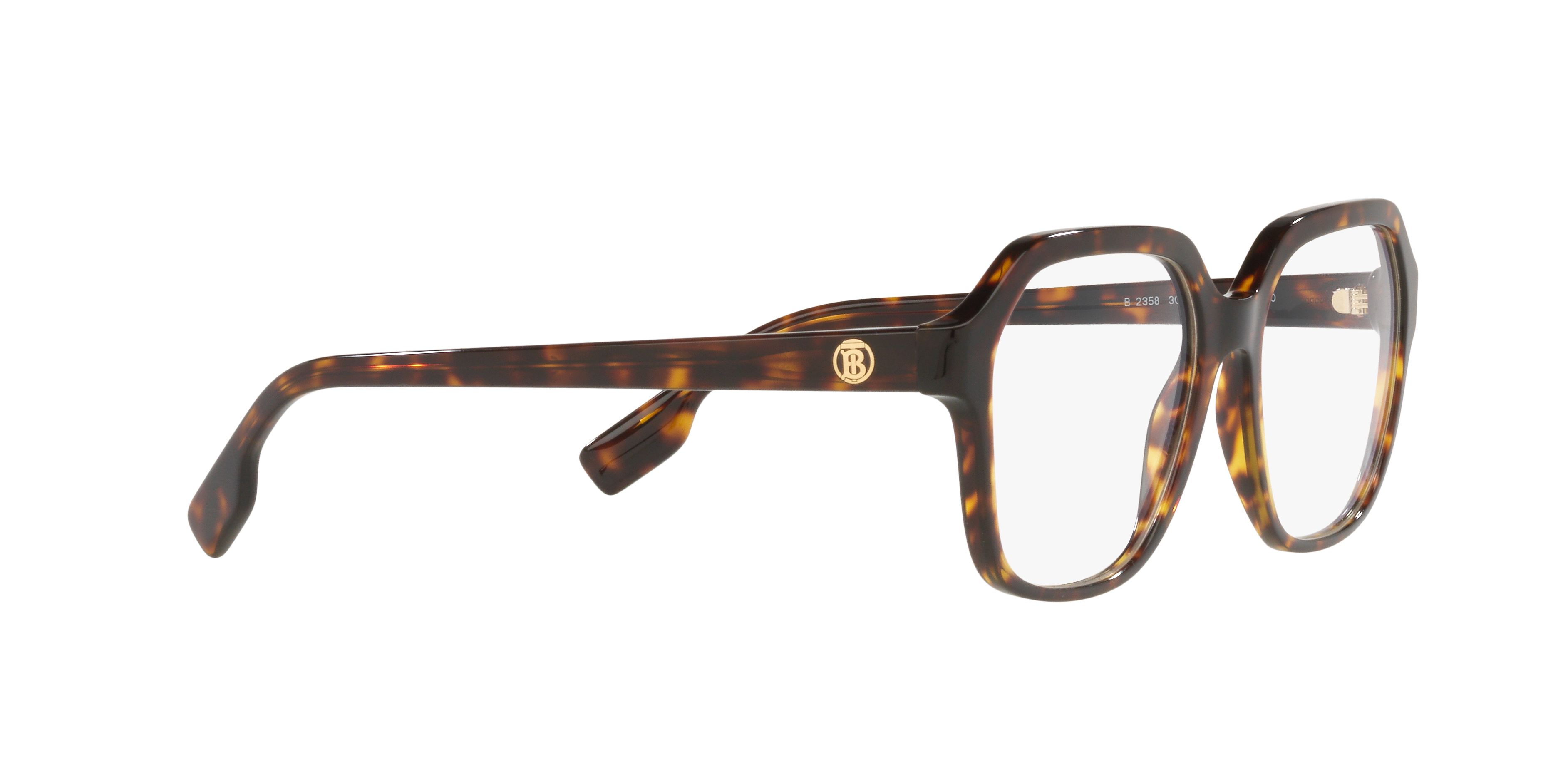 Burberry | 0BE2358